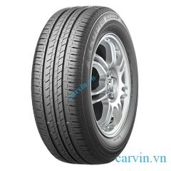 Lốp Bridgestone 205/55R16 (Ecopia EP150 - Thái)