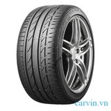 Lốp Bridgestone 225/40R19 Runflat (Potenza S001 - Ba Lan)