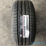 Lốp Bridgestone 225/50R17 Runflat (Potenza RE050 - Nhật Bản)