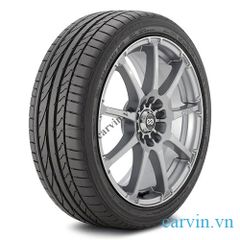 Lốp Bridgestone 255/35R18 Runflat (Potenza RE050A - Ba Lan)