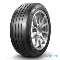 Lốp Bridgestone 255/45R18 (Turanza T005A - Thái Lan)