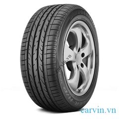 Lốp Bridgestone 275/40R20 Runflat (Dueler H/P Sport - Nhật Bản)