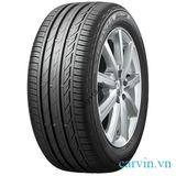 Lốp Bridgestone 225/50R17 Runflat (Turaza T001 - EU)