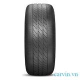 Lốp Bridgestone 215/55R17 (Turanza T005A – Indonesia)