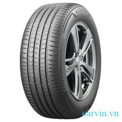 Lốp Bridgestone 225/55R19 (Alenza 001 – Nhật Bản)