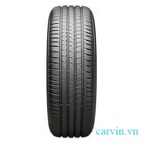 Lốp Bridgestone 225/55R19 (Alenza 001 – Nhật Bản)