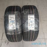 Lốp Bridgestone 225/50R17 Runflat (Turaza T001 - EU)
