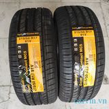 Lốp Continental 215/50R17 (Contimaxcontact MC5 - Malaysia)