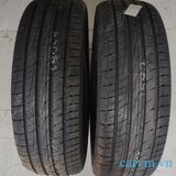 Lốp Continental 225/60R18 (UC6 - Malaysia)