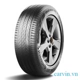 Lốp Continental 225/60R18 (UC6 - Malaysia)