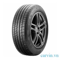 Lốp Continental 235/45R18 (ContiMaxContact MC5 - Malaysia)