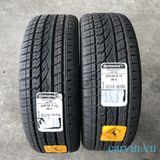 Lốp Continental 235/50R19 (CrossContact UHP - Séc)