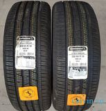 Lốp Continental 235/60r18 Runflat (CrossContact LX Sport - Đức)