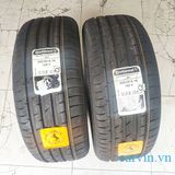 Lốp Continental 245/50R18 Runflat (ContisportContact 3 - Đức)