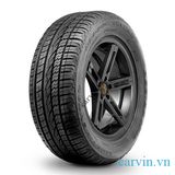 Lốp Continental 255/50R19 Runflat (ContiCrossContact UHP - Đức)