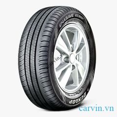 Lốp Dunlop 205/55R17 (Enasave EC300+ - Indonesia)
