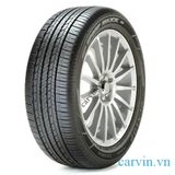 Lốp Dunlop 235/55R19 (SP Sport Maxx A1 - Nhật Bản)