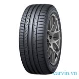 Lốp Dunlop 245/45R19 (SP Sport Maxx 050 - Nhật Bản)