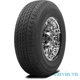 Lốp Dunlop 255/70R16 Grandtrek AT20