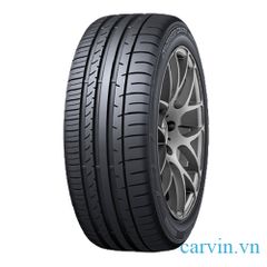 Lốp Dunlop 275/40R19 (SP Sport Maxx 050+ - Nhật Bản)