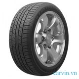 Lốp Dunlop 275/50R21 (Grandtrek PT3A - Nhật Bản)