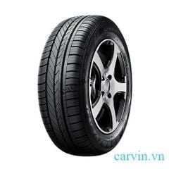 Lốp Goodyear 165/60R14 (Assurance Duraplus - Malaysia)