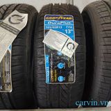 Lốp Goodyear 165/65R13 (Assurance Duraplus - Indonesia)