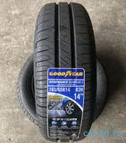 Lốp Goodyear 175/65R14 (Assurance Duraplus 2 - Indonesia)