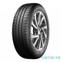 Lốp Goodyear 175/65R14 (Assurance Duraplus 2 - Indonesia)