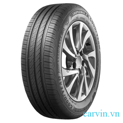 Lốp Goodyear 185/55R16 (Assurance Triplemax 2 – Thái Lan)