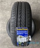 Lốp Goodyear 185/60R14 (Assurance Duraplus – Malaysia)