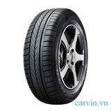 Lốp Goodyear 185/60R15 (Assurance Duraplus - Malaysia)