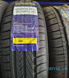 Lốp Goodyear 185/60R15 (Assurance Duraplus - Malaysia)