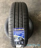 Lốp Goodyear 195/70R14 (Assurance Duraplus 2 - Indonesia)