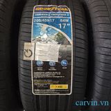 Lốp Goodyear 205/45R17 (Assurance Triplemax 2 – Thái Lan)