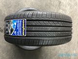 Lốp Goodyear 205/55R16 (Assurance Triplemax 2 – Indonesia)