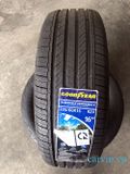 Lốp Goodyear 205/60R16 (Assurance Triplemax 2 – Malaysia)