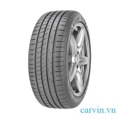 Lốp Goodyear 275/35R20 Runflat (Eagle F1 - Đức)