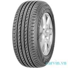 Lốp Goodyear 225/55R19 (EfficientGrip SUV – China)