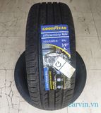 Lốp Goodyear 225/55R19 (EfficientGrip SUV – China)