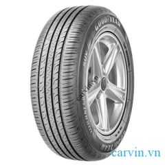 Lốp Goodyear 235/60R18 (EfficientGrip Performance SUV - China)