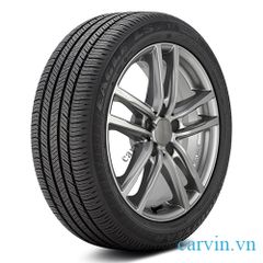 Lốp Goodyear 245/50R18 Runflat (Eagle LS2 - Đức)