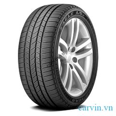 Lốp Goodyear 275/45R20 (Eagle LS2 - Đức)