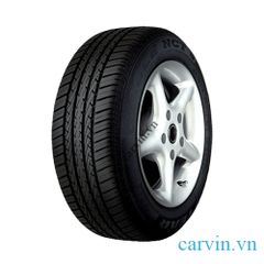 Lốp Goodyear 285/45R21 Runflat (EAGLE NCT - Luxembourg)