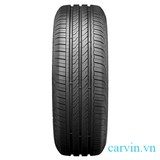 Lốp Goodyear 185/55R15 (Assurance Triplemax 2-Malaysia)