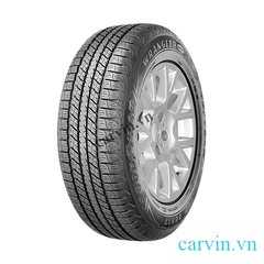 Lốp Goodyear 245/70R16 (Wrangler Triplemax – Malaysia)