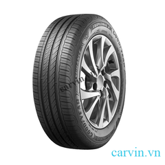 Lốp Goodyear 185/55R15 (Assurance Triplemax 2-Malaysia)