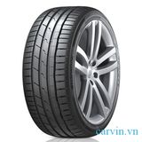 Lốp Hankook 215/45R18 (Ventus S1 Evo3 - Hàn Quốc)