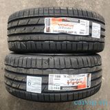 Lốp Hankook 245/45R19 (Ventus S1 Evo3 - Hàn Quốc)