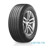 Lốp Hankook 245/60R18 (Dynapro HP2 - Hàn Quốc)